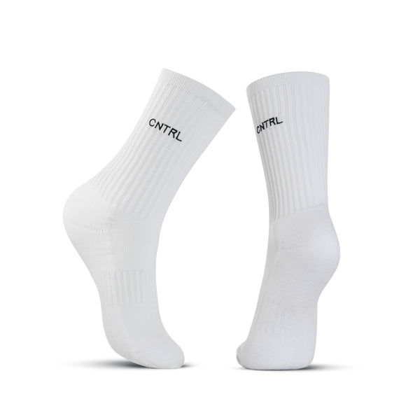 CNTRL High Performance Sportsokken