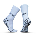 Load image into Gallery viewer, CNTRL Socks 2.0 - Wit
