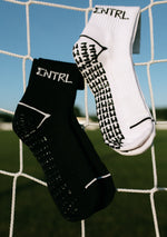 Load image into Gallery viewer, Double-pack CNTRL Socks 2.0
