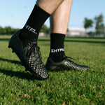 Load image into Gallery viewer, Double-pack CNTRL Socks 2.0
